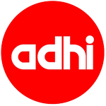 adhi-1