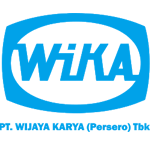 wika-1